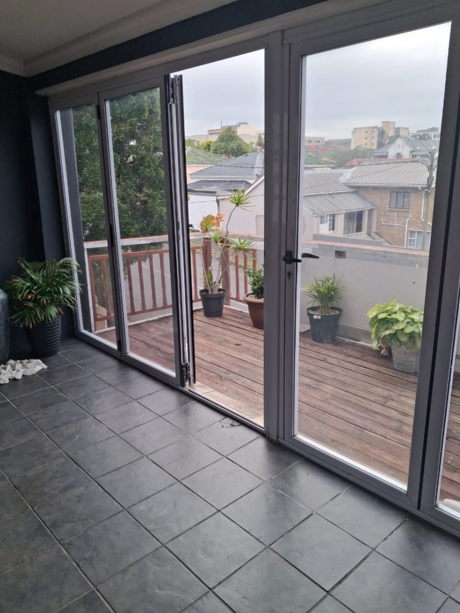 3 Bedroom Property for Sale in Quigney Eastern Cape